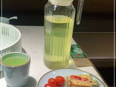 -青花椒花椒鱼(合生汇店)