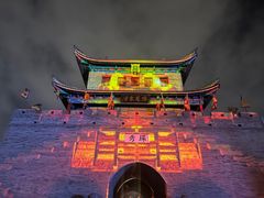 -即墨古城
