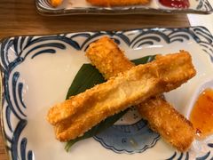 -伊豆野菜村(大族广场店)