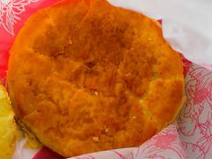 -香港元朗荣华月饼(十八甫路店)