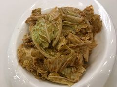 -老浒记民俗酒楼(王府井店)