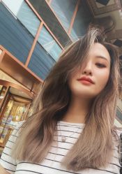 -icare美发沙龙