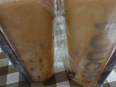 -TOUCH泰奇(南汇南门大街店)