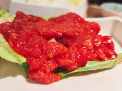 -季季红火锅(长沙步行街店)