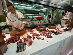 牛肉火锅-福合埕牛肉火锅(长平国新店)
