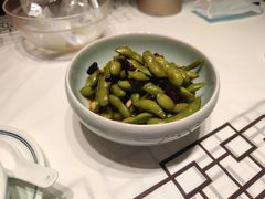 -熊记虾王·小龙虾(东晓南店)