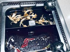 -海底捞火锅(天一广场亚细亚店)