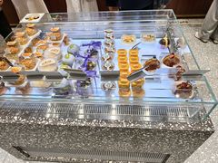 -丁香西饼屋(桂林路店)