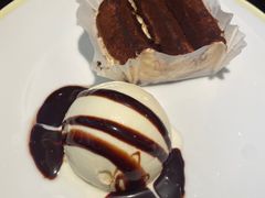 -萨莉亚意式餐厅(杭州西溪龙湖天街店)