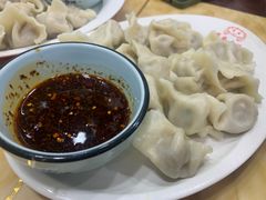 -东北酱大骨