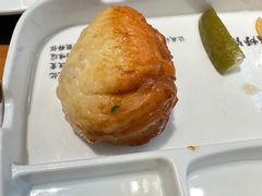 -灶座小锅烀饼·铁锅炖(全国总店)