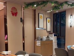 -翠云楼·汽锅鸡·云南特色菜(翠湖公园店)