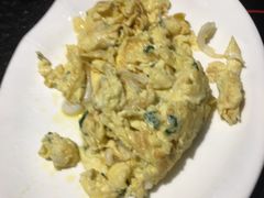 -老苏州芳和园茶酒楼  传统苏帮菜(观前店)