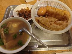 -新月斋(豆瓣胡同店)