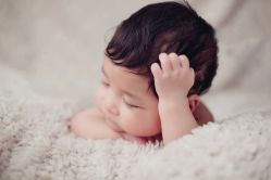 -水晶BABY儿童摄影(世界公园店)