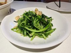 -祥记餐饮•豫粤珍味(金隅大厦店)