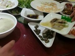 android_upload_pic-北门饭店(三香路店)