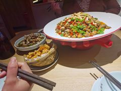 -锅儿匠辣子鸡(春熙路店)