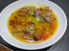 -曼格纳·曼芯馆(杨浦店)