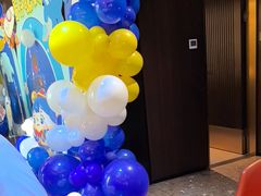 -曼格纳·曼芯馆(杨浦店)