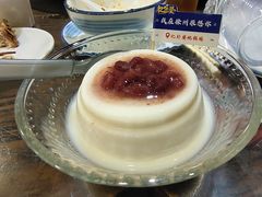 -忆外婆徐州菜·地锅鸡·生日宴(吴庄店)