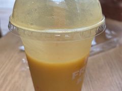 -Mr.Fruits水果先生(朝阳门悠唐店)