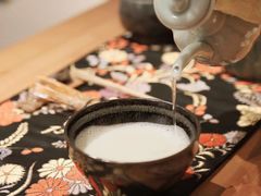 -汉艺唐风茶艺培训(联发华美空间店)