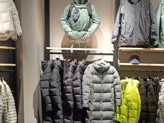 -凯乐石KAILAS(万国奥特莱斯店)