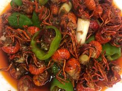 老王虾尾-回味南塘老王虾尾(总店)