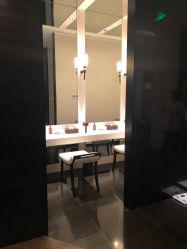 -丽妍雅集 Rubis SPA