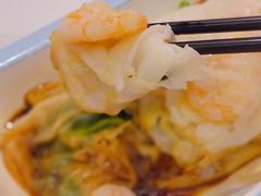 -红荔村肠粉(岗厦店)