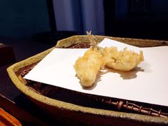 -みかわ是山居