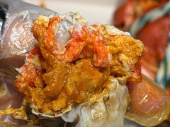 -盒马鲜生(昆城店)