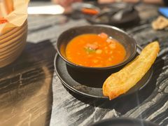 -LES ELITES 英集荟(南京西路店)