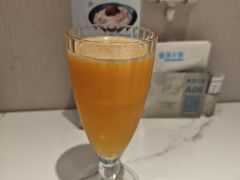 -鹿港小镇(黄金店)