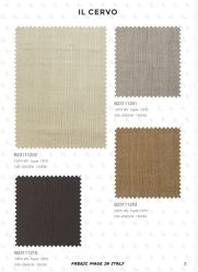 点击看大图 -怒马会 全麻衬西装高级定制