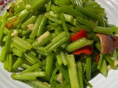 -好灶头妈妈菜·千岛湖土菜地标美食