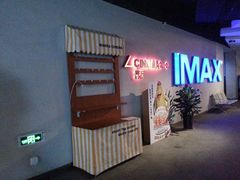 android_upload_pic-万达影城(洛阳万达广场IMAX激光店)