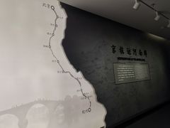 -中国江南水乡文化博物馆