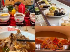 -水之梦(黄浦店)