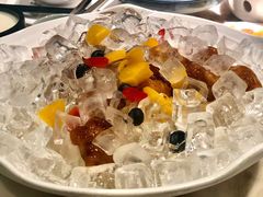 -陶陶居酒家(海岸城店)
