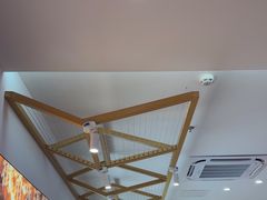 -华记煲仔华·煲仔饭(三元里万科里店)