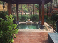 iphone_upload_pic-陕西汤峪会议中心温泉酒店