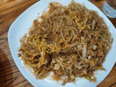 -南磨房食府(燕莎奥特莱斯购物中心店)