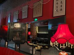 -JZ Club 爵士酒吧(上海店)