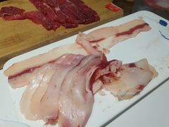 -和兴记潮汕牛肉火锅(太原街万达店)