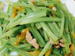 -旺福楼(钱家坞总店)