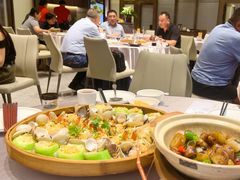 -顺德佬酒楼(愉龙店)