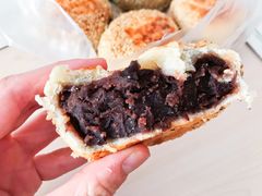 -老回回饺子馆(海洋馆店)