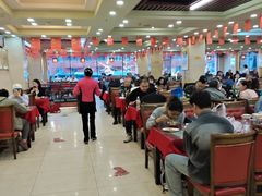 -西塔大冷面(市府大路店)